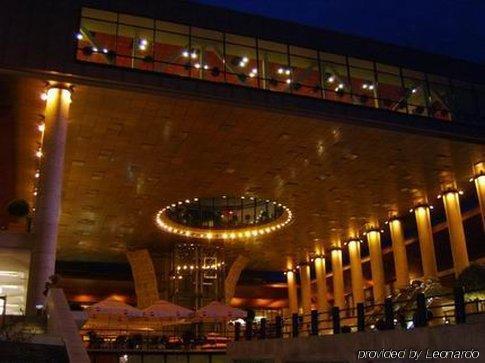 Hostel Nord تيميشورا وسائل الراحة الصورة